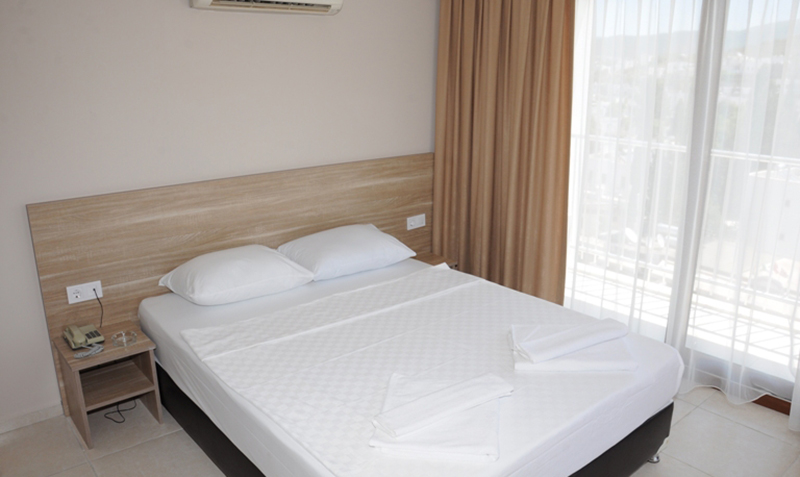 Rozetta Otel